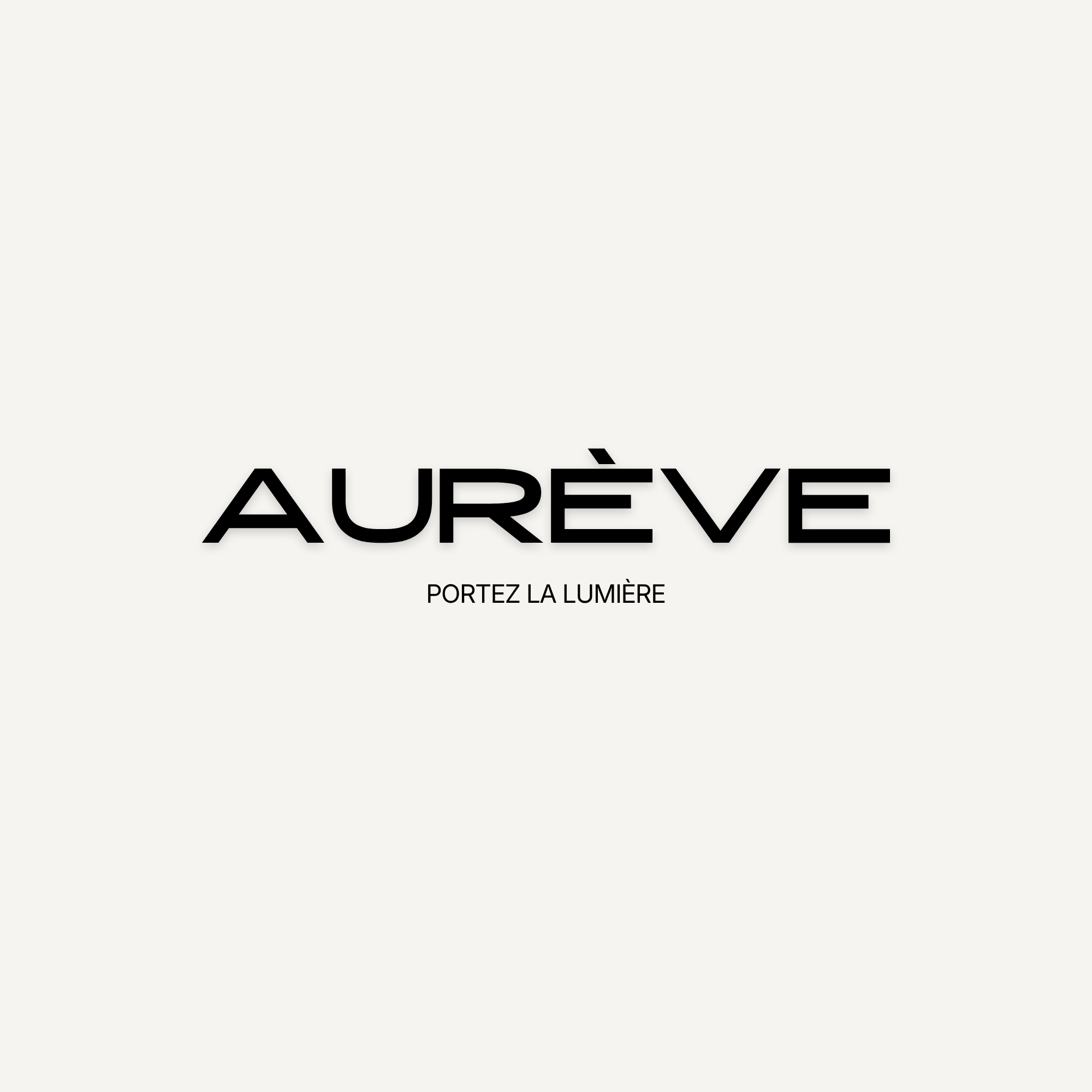 Ma boutique